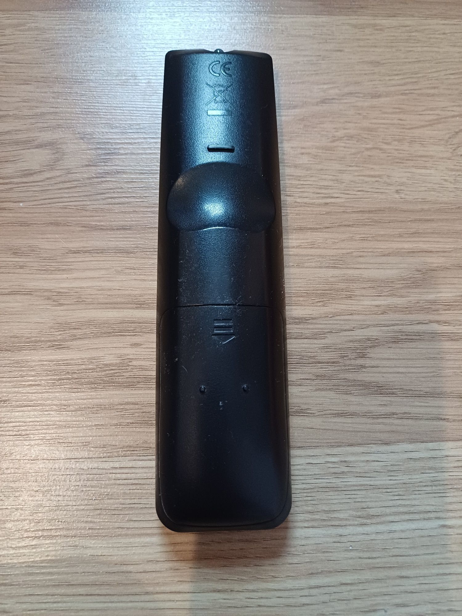 Dekoder satelitarny Ferguson Ariva S300