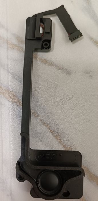 Динаміки для Apple MacBook Pro 13"A1502"