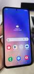 Samsung A54 5G gwarancja dual sim ram8/128rom w100%sprawny stan idealn