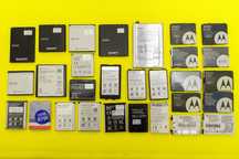 Аккумуляторы Sony 37 Ericsson 36 BST 33 Motorola bc50 br50 Siemens