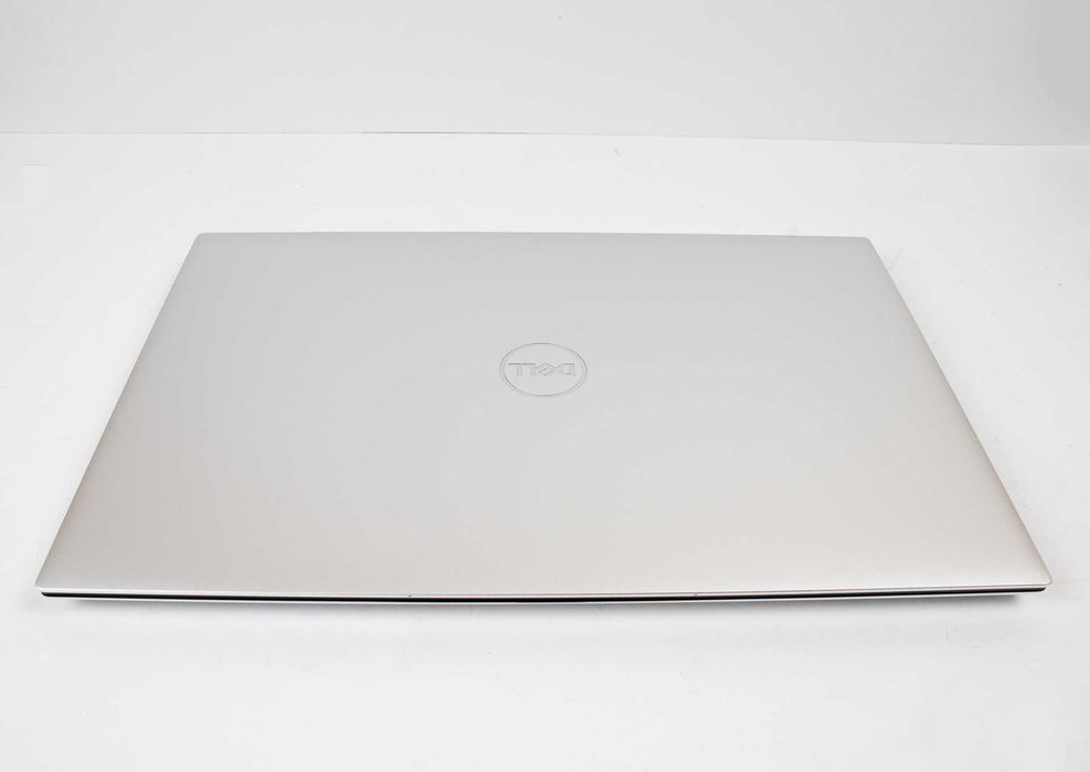 Dell XPS 17 9700 Core i7-10875H/ RAM 32 / SSD 512 Gb/ 17" FHD/ RTX2060
