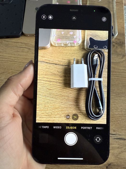 iPhone 12 128 GB