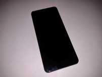 Samsung Galaxy A12 64GB