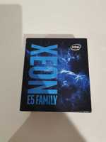 Procesor Intel Xeon E5 1650 v4 E5-1650V4 3,60GHz