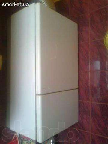 Газовий котел Vaillant бу Junkers котел вайлант vaillant котел газовый