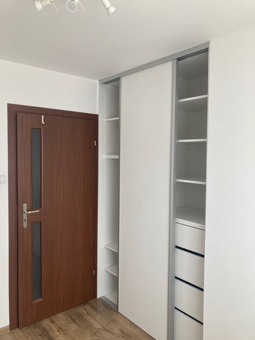 Mieszkanie do wynajęcia od zaraz 39m2 Wieluń Wyszyńskiego