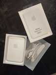 Powerbank Apple nova