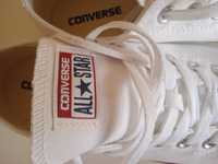 Converse кеды размер 44,5