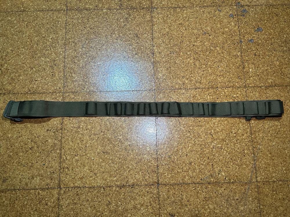 MUITO Material de Airsoft