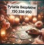 Pytanie bezpłatne wróżka tarot amulety, rytuały potężne