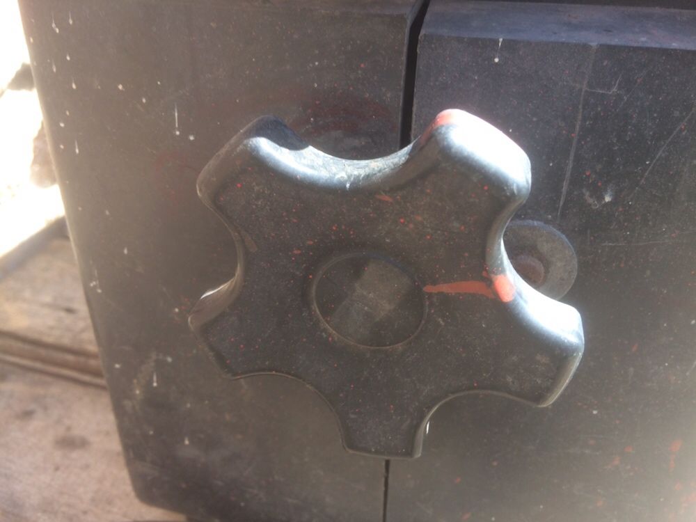 Spawarka HETRA 101 SM