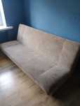 Wersalka/sofa 190x115