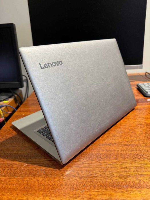 Ультрабук Lenovo IdeaPad 120S-14