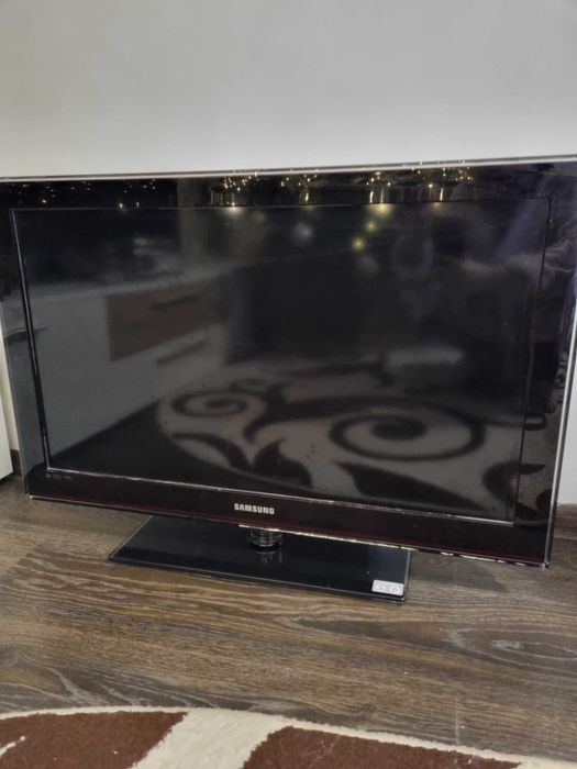 Телевізор Samsung 32