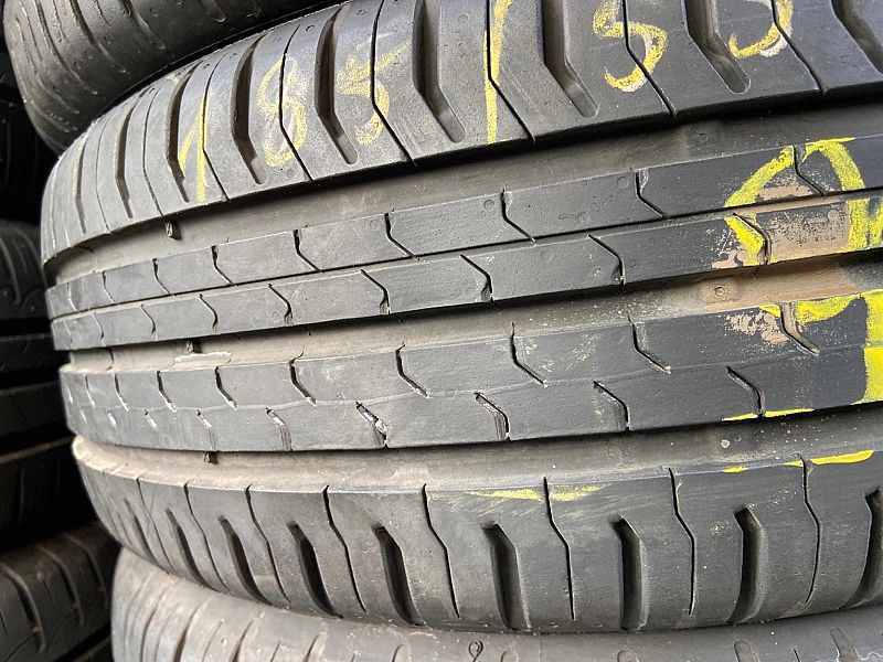 185/55/15 Continental EcoContact 5_7,4mm_4szt_(89)