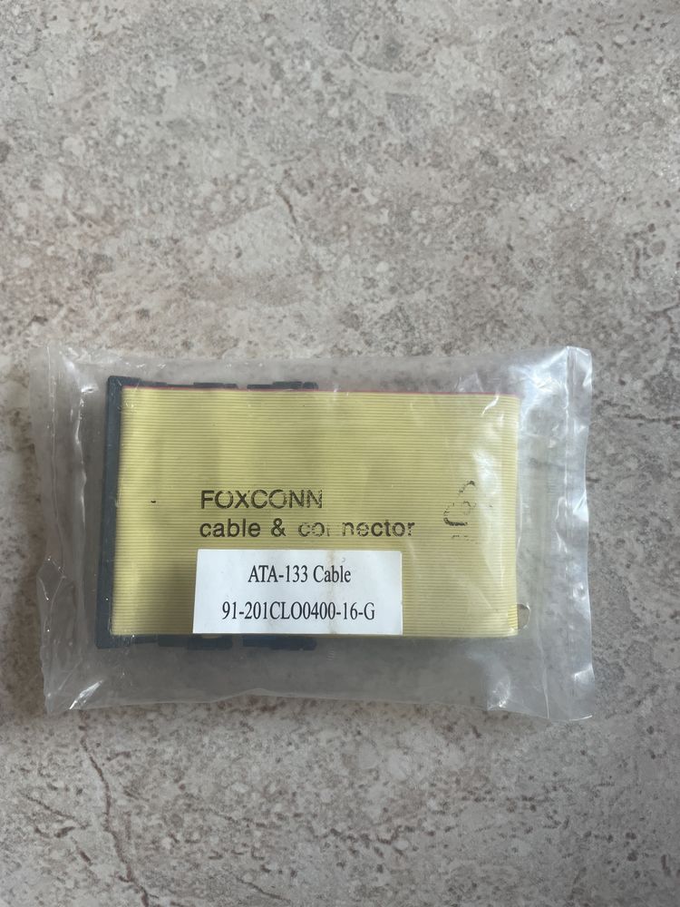 Vendo cabos/adaptadores/ligações etc