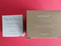 Zestaw kosmetyków pielęgnacyjnych do twarzy od Oriflame