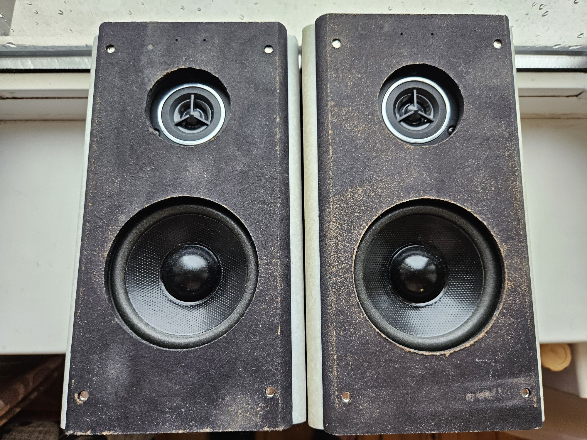 Акустична система  Luxeon LX-611