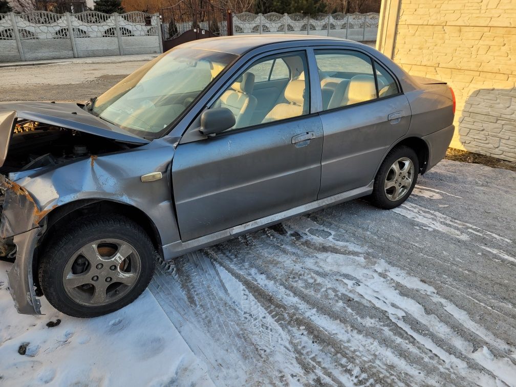 Разборка авторазборка запчасти mitsubishi lancer 1996 1997 1998 1999 2