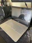 ASUS N552VW, сенсорний екран, SSD512