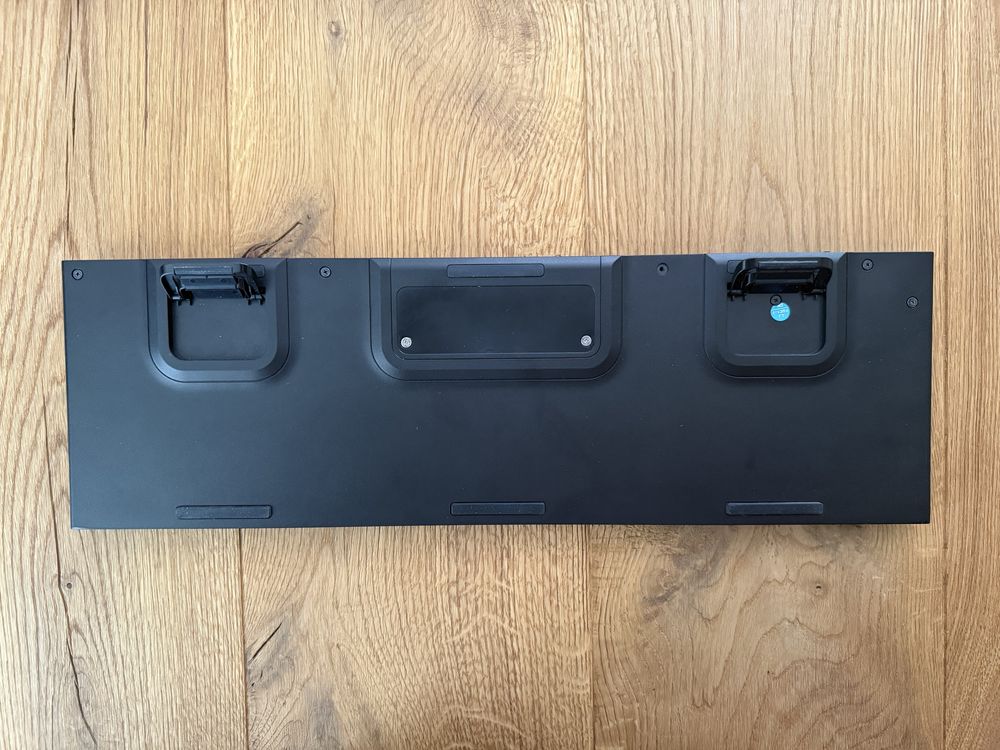 Klawiatura Logitech G915