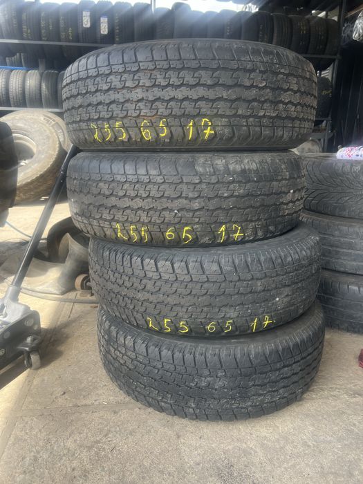 255/65 р 17 болотяна 255/65р 17