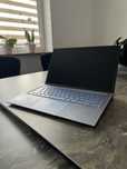 Asus ZenBook 14 UM431 ultrabook premium , uszkodzony
