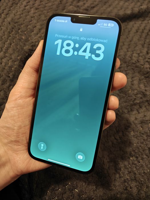 iPhone 13 Pro Max 512 gb