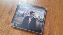 ATB -  Future Memories [CD] 2xCD