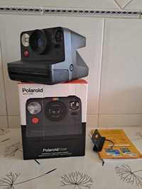 Polaroid nova 60€