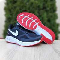Кроссовки мужские демисезон Nike AIR Running Gidue 10 Размер: 42