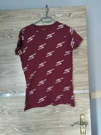 T-shirt Primark rozmiar 158