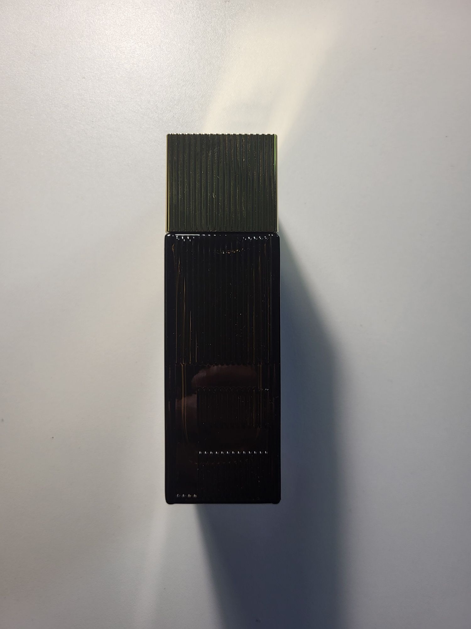 Perfumy Tom Ford Noir Extreme 100ml