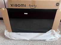 Xiaomi Fire F2 43" 4K UHD