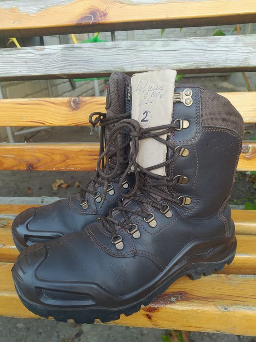 Берці Талан 37 ,38, 39, 40,41,  розмір