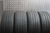 235/50/19 Continental PremiumContact 5 235/50 R19 103V XL 2020r