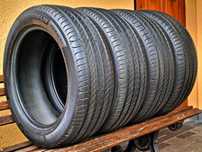 Michelin Primacy 4 205/55R17 91V S1 FR Rok 2023.34 - Nowe