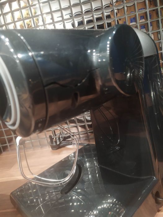 Mikser planetarny Bosch