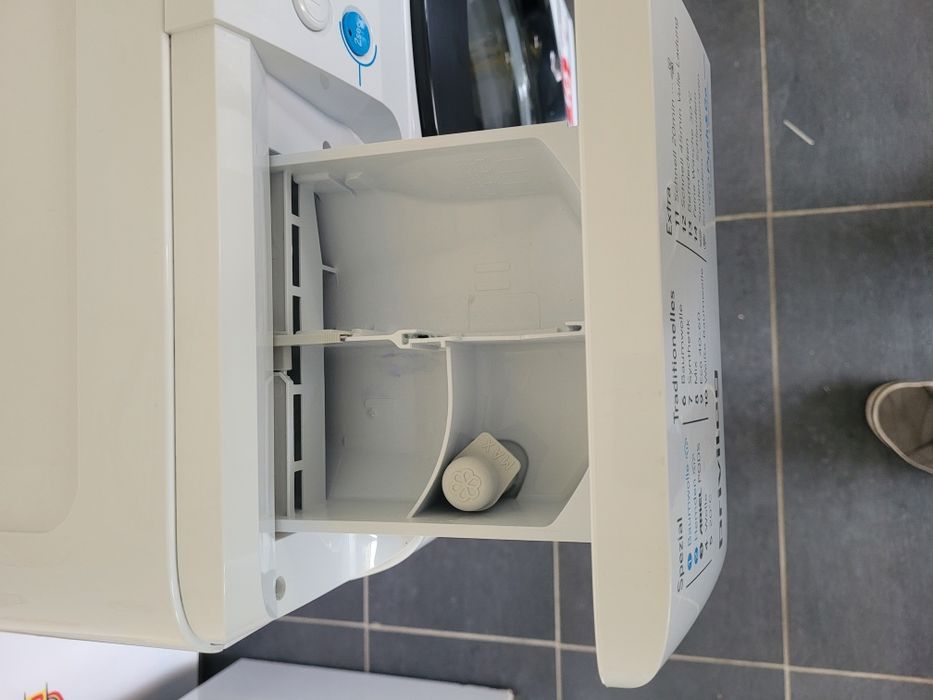 Sprzedam pralkę firmy Privileg 7 kg 1400 obr z możliwością dostawy