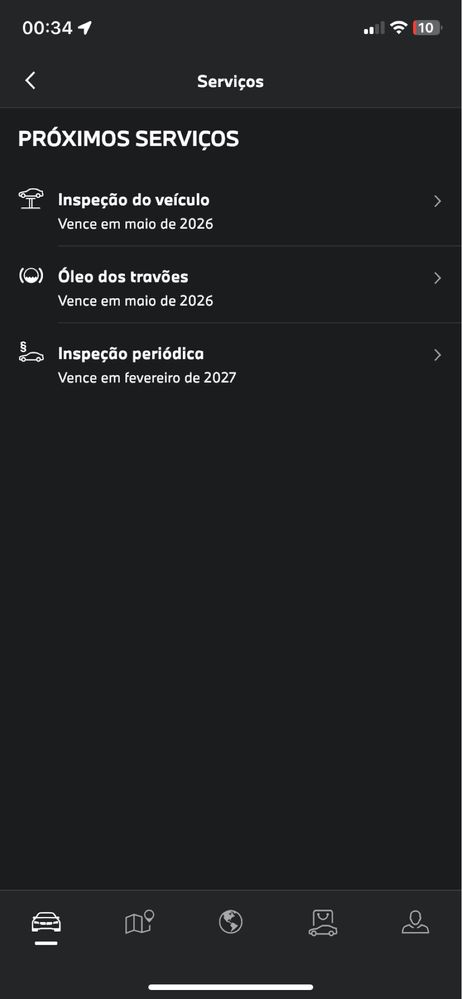 BMW I3 120ah LCI