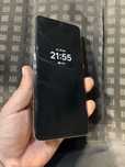 Oppo reno 12, 5G 12 GB Ram