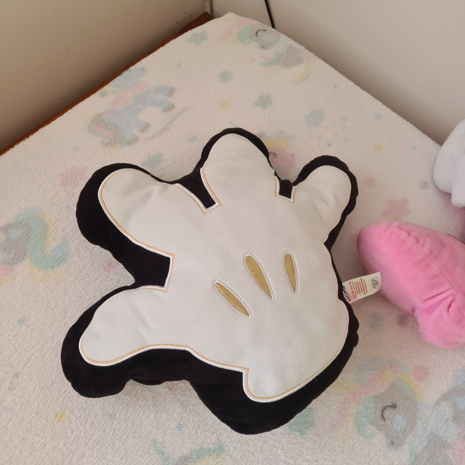 Vendo conjunto de bonecos