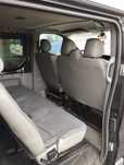 Renault Trafic Sprzedam Renault Trafic 9-cio osobowy z uszkodzonym silnikiem