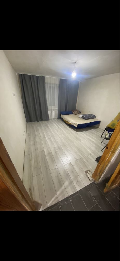 Продам 2-х комнатную квартиру в центре г.Шостка