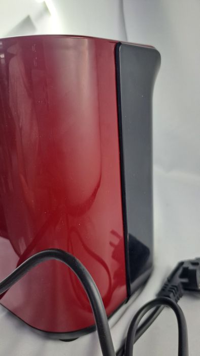 ekspres do kawy Karaca