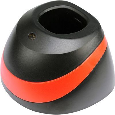 Lampa Łamana 2W1 Led Cob Magnet Aku Yato