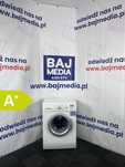 Pralka Siemens Slim 40Cm 4.5 Kg/1000 Ob /A+ /Dostawa/3Mscgwarancja