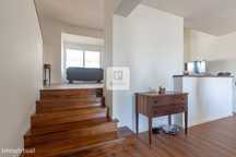 Penthouse Duplex T5, à Avenida da Boavista