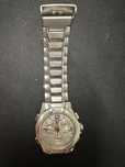 Tissot PR 100 Chronograph alarm