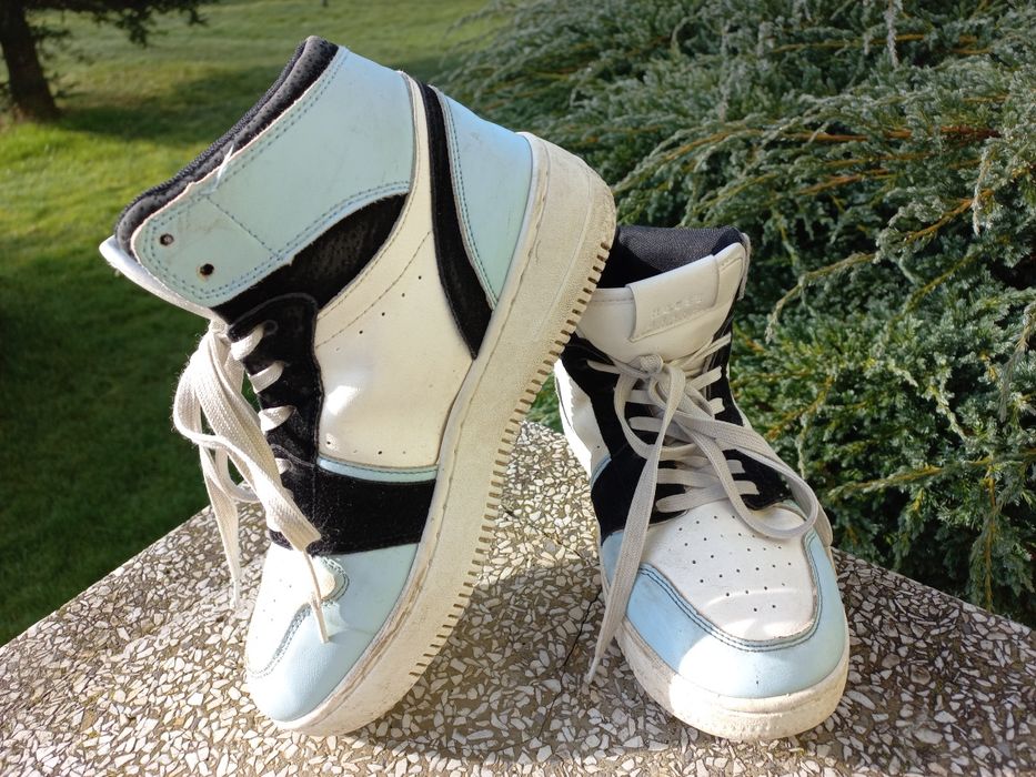 HOUSE rozm.37 buty trampki sportowe airmax